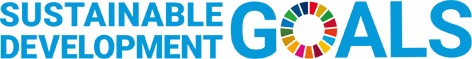 sdgs-logo.png