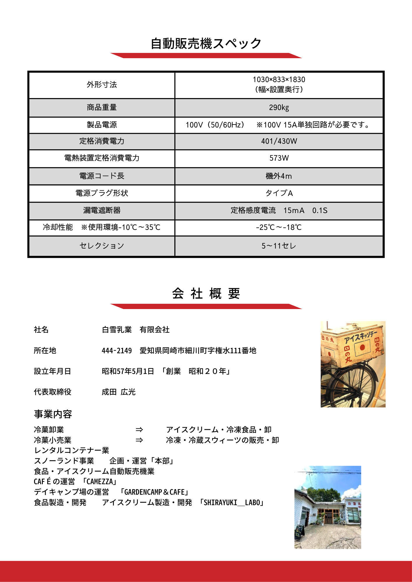 自動販売機カタログの機種説明.png