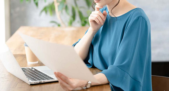 business-image2.jpg