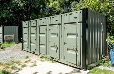 bnrs-image3.jpg
