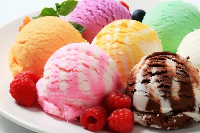 icecream.jpg