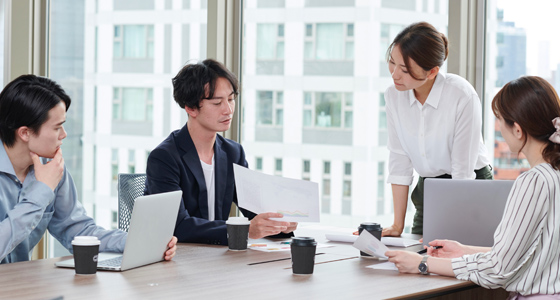 business-image4.jpg