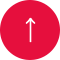 ↑